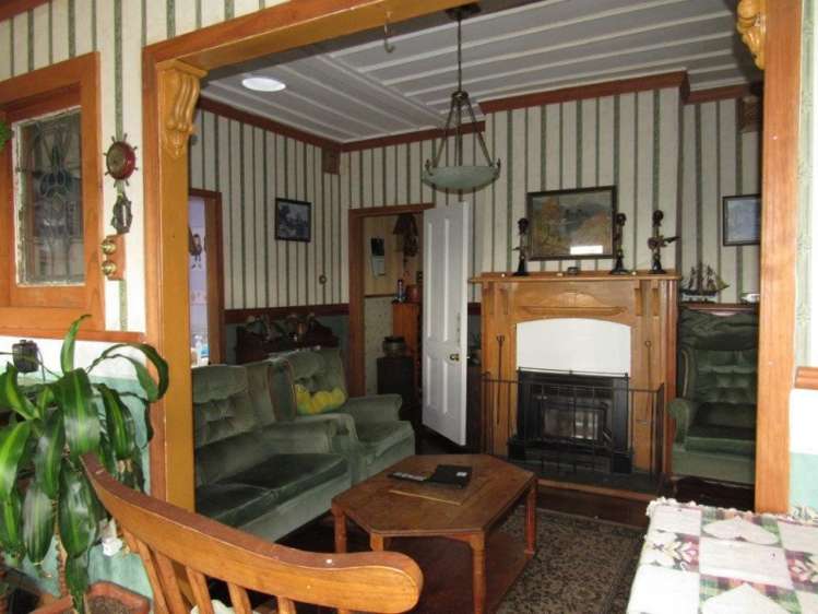 60 Cameron Road Morrinsville_17