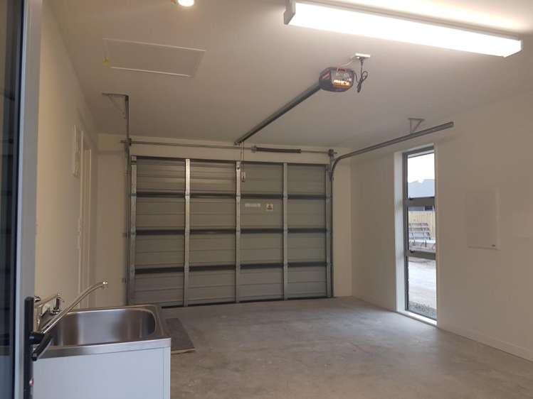 10 Westhill Lane 1131_11