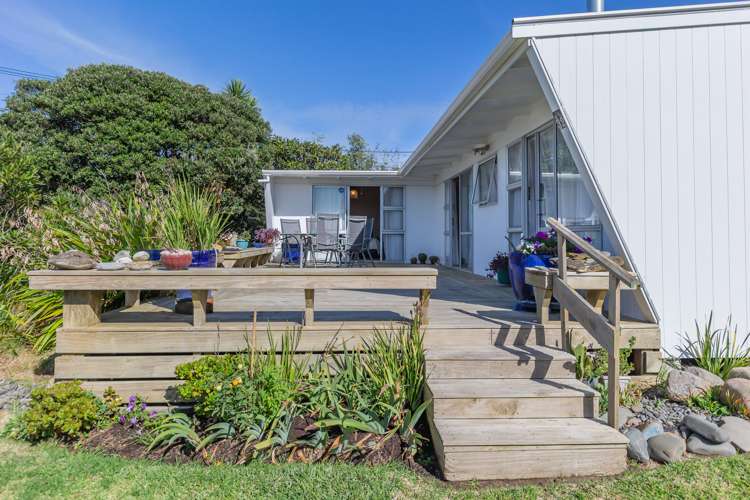 32 Muapoko Street Himatangi Beach_16