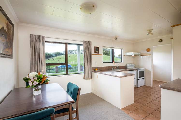 82 Barrett Road Whalers Gate_6