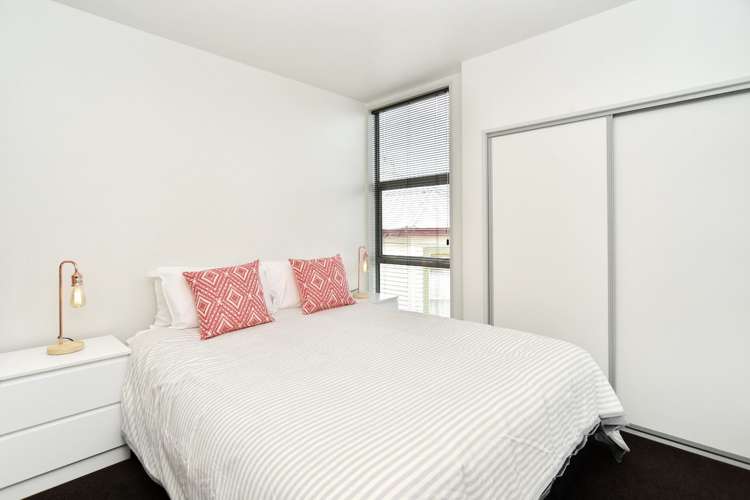 547 Barbadoes Street Edgeware_11