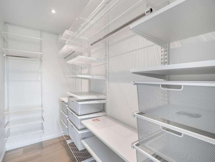 1 Moemoea Place 11373_21