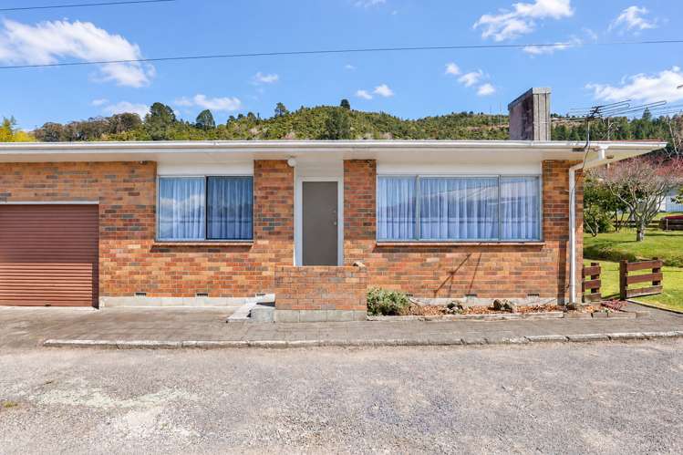 6A Teal Place Selwyn Heights_17