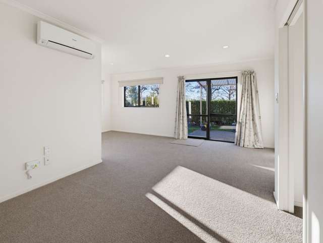 9/53 Parker Street Motueka_2