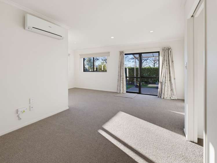 9/53 Parker Street_1