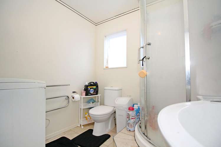 4194B Great North Road Glendene_7