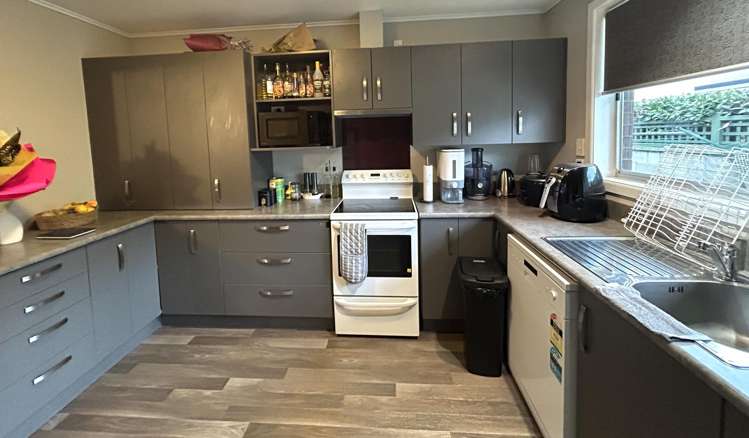 35D Avon Street_2