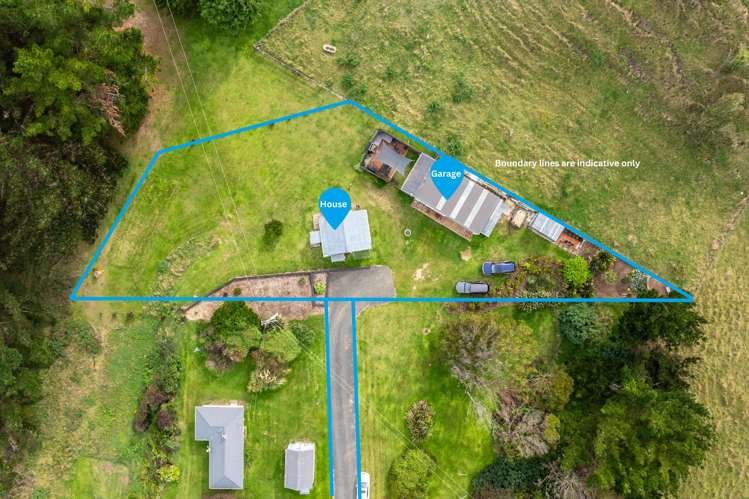 49 Matanaka Road Waikouaiti_10