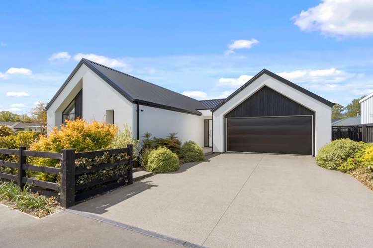 1 Ardrossan Way Tai Tapu_2