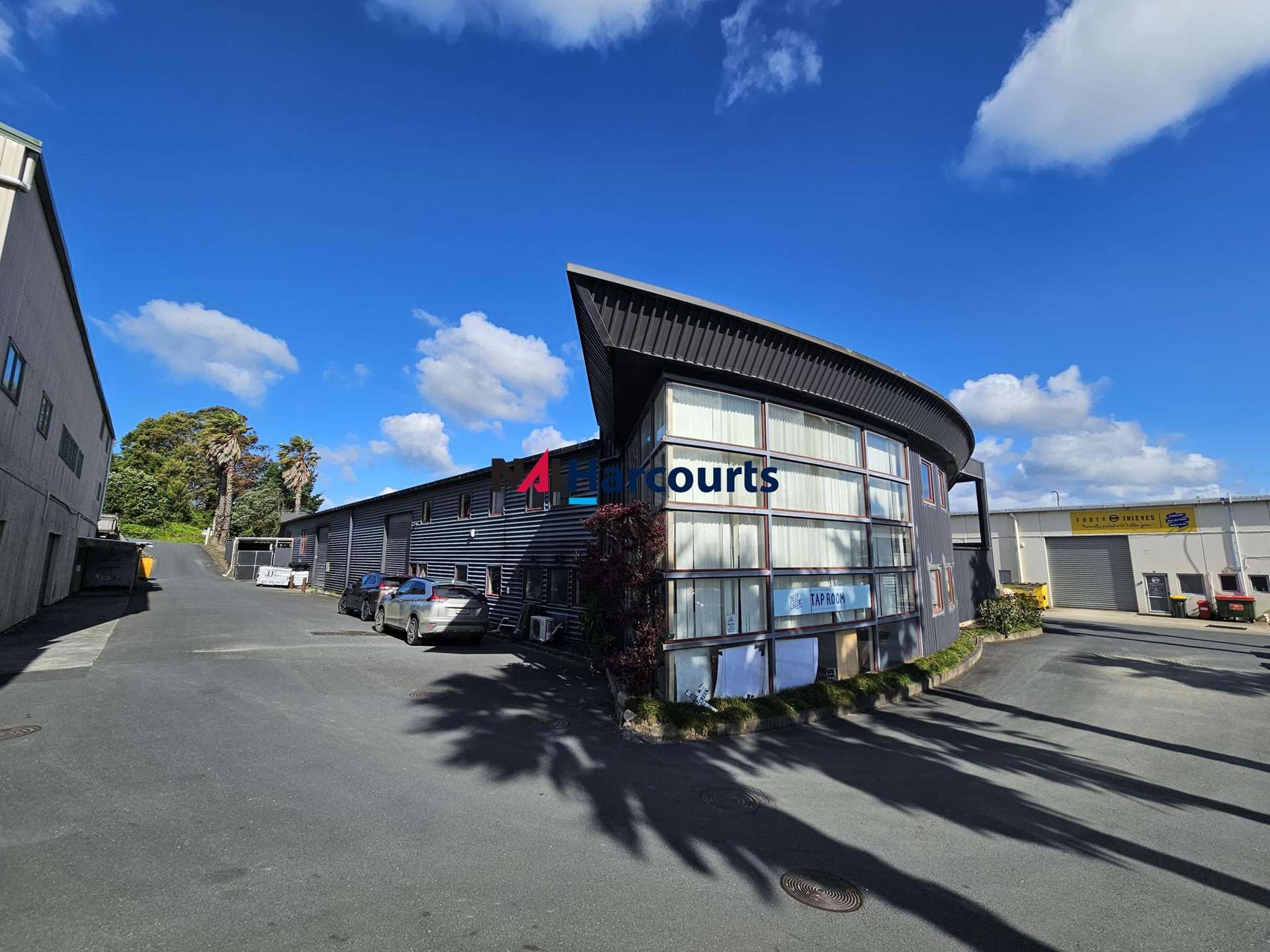 I/4 Titan Place Silverdale_0