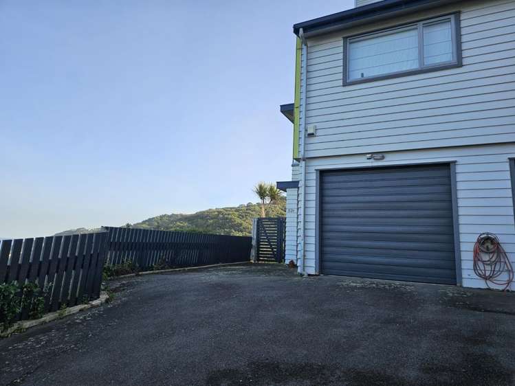 32a View Road 1282_11