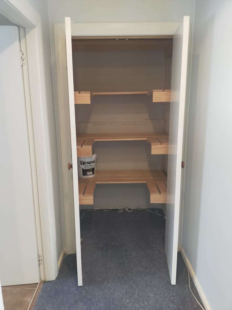 10 Cole Street Brighton_9