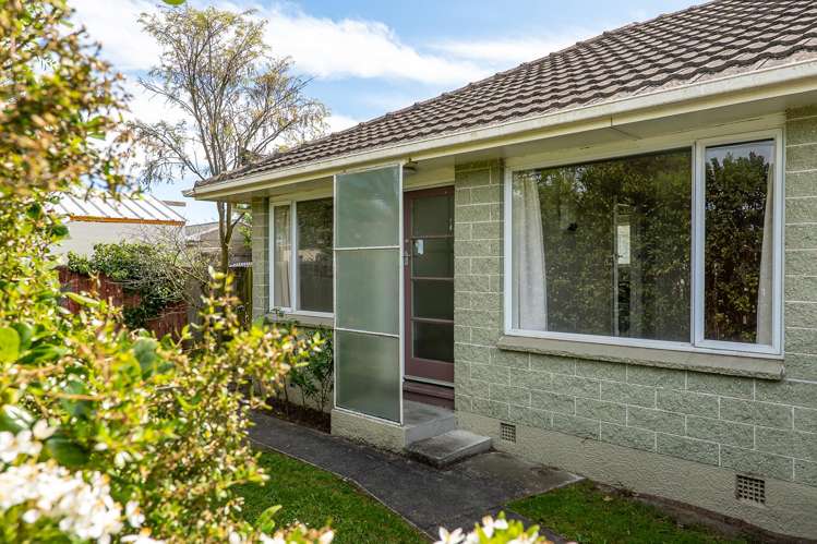 2/154 Tedder Avenue New Brighton_10