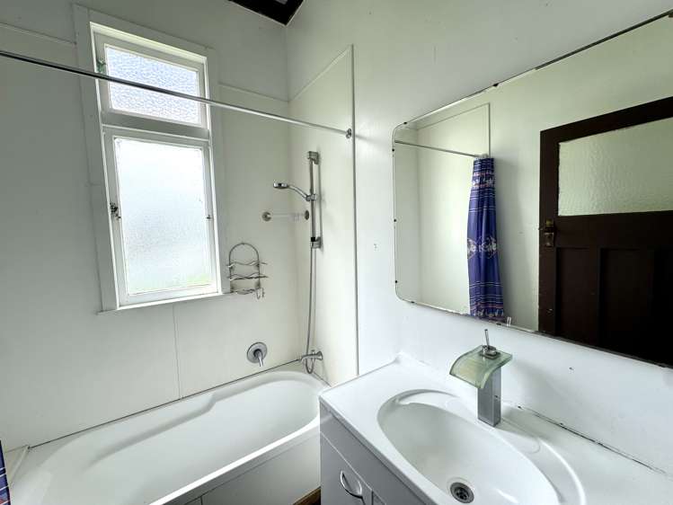 25 Walter Street Takapau_8