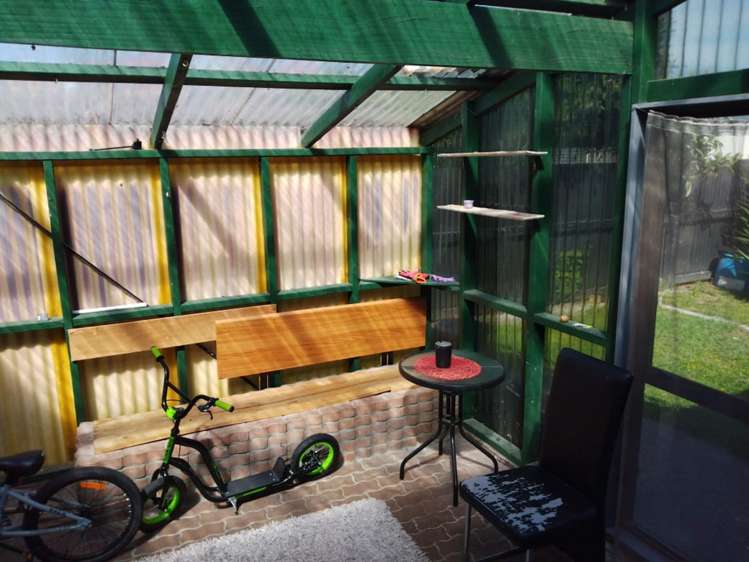 146 Apatu Street Wairoa_8