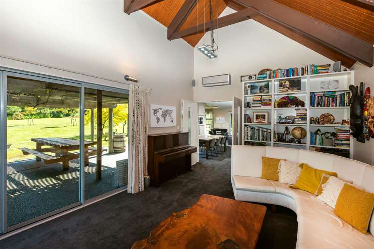 50 Fergus Road Loburn_12