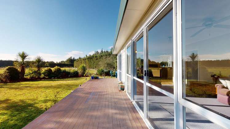 54 Karanga Road Dunsandel_5