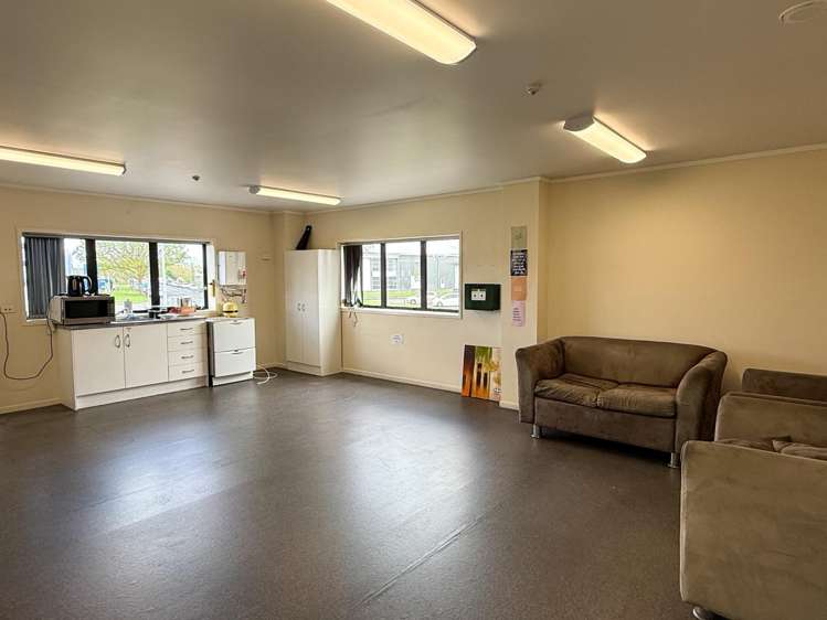 120 Maui Street Pukete_8