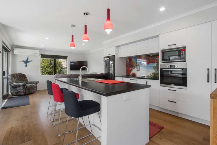 6 Maniaroa Drive Katikati_6