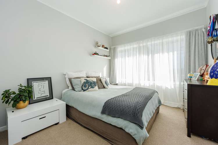 32 Victoria Street Warkworth_18