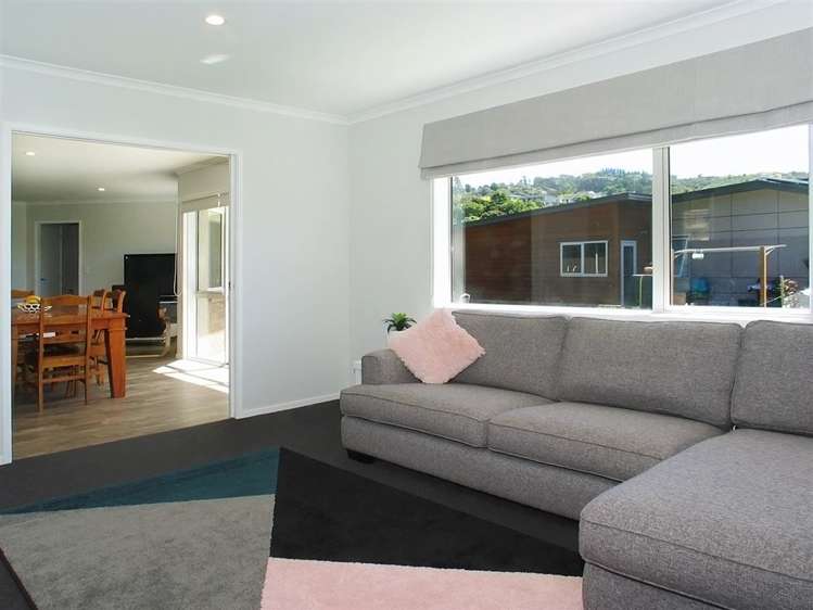 20 Leadline Place Whitby_7