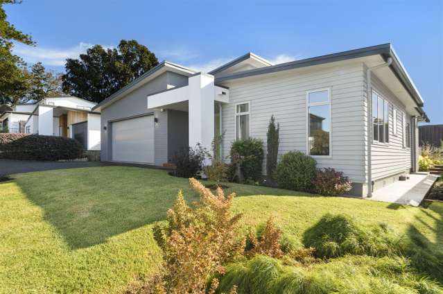 62f Grace Road Tauranga South_2