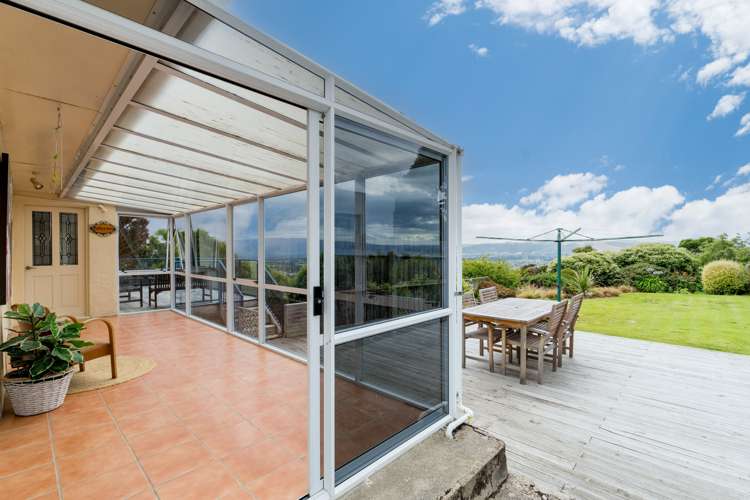 27 Chain Hills Road Chain Hills_26