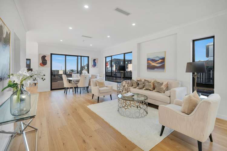 8 Rathfarnham Road_5