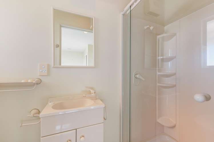 31 Brooklands Road Atawhai_12