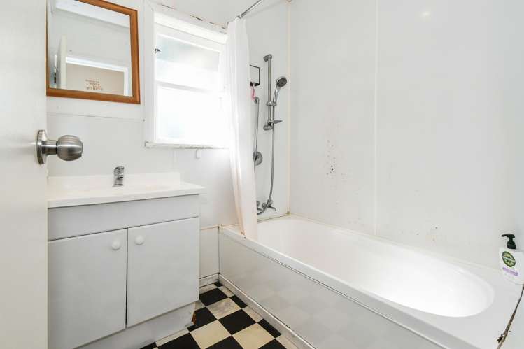 99A Helvetia Road Pukekohe_9