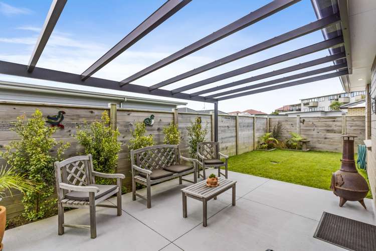 51 Couldrey Crescent_0