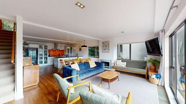 183A Pembroke Road 1376_2