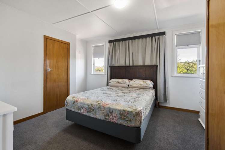 129 Tutaenui Road Marton_8