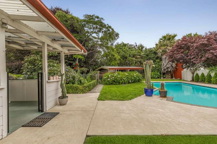 418 Appleby Highway Appleby_6