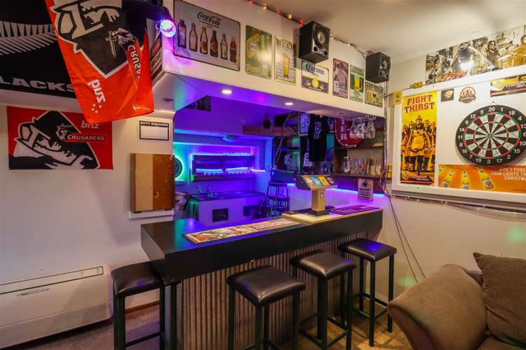 28 Balmoral Street Marchwiel_10