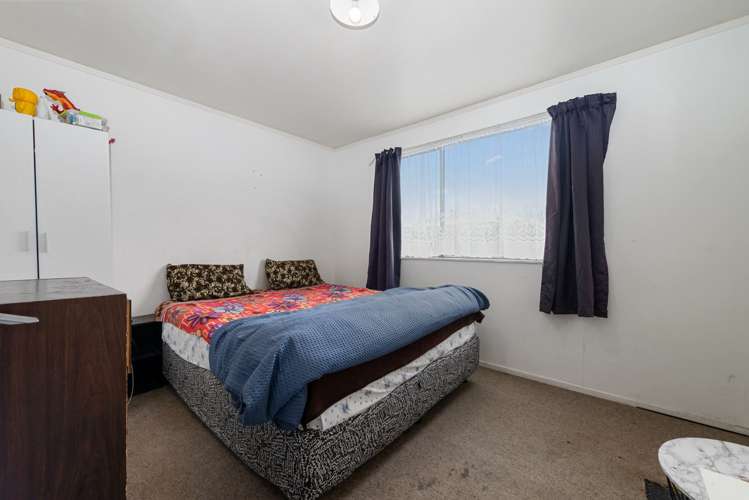 42 Rotokawa Street Taupo_11