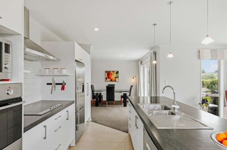 40 Mervyn Place Ohauiti_4