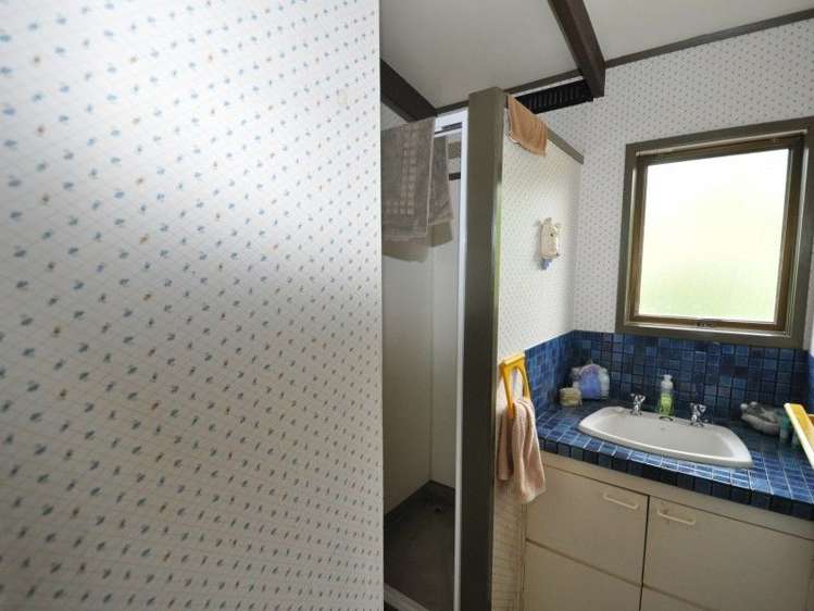 20 Monarch Grove Pauanui_15