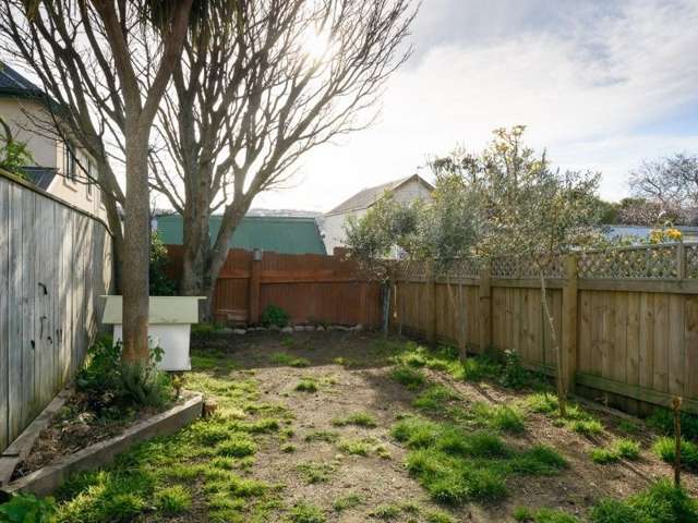128 Brougham Street Mount Victoria_2