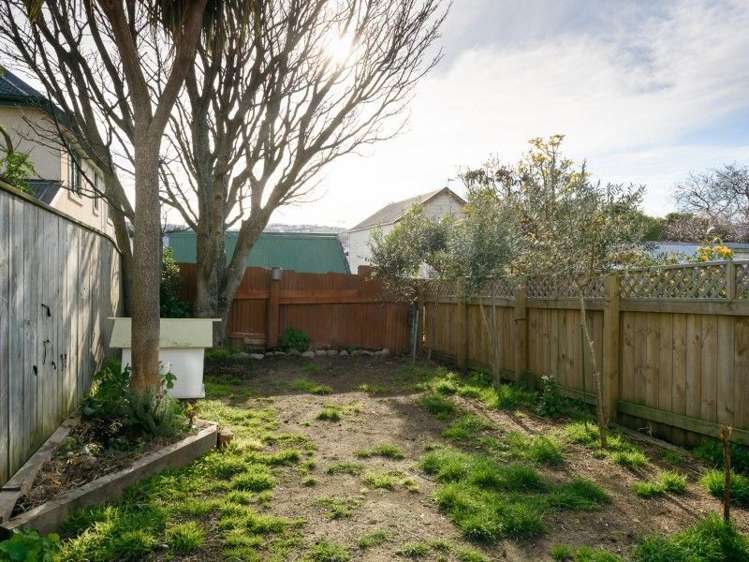 128 Brougham Street Mount Victoria_2