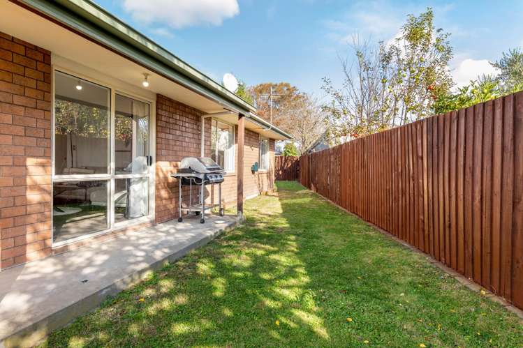 26 Bass Street Woolston_6
