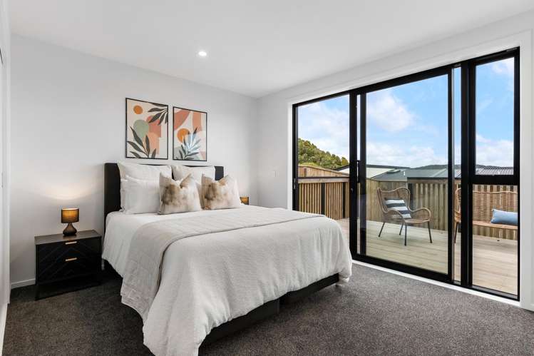 12 Stockden Place Karori_7