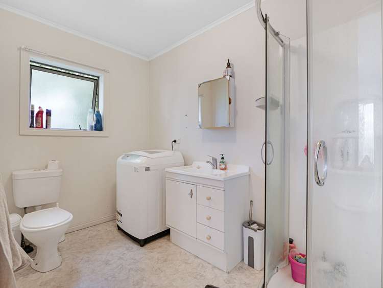 45 Mountain road Western Heights_19