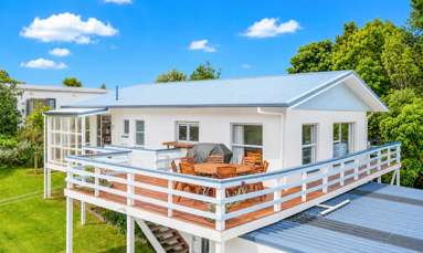 20a Mako Avenue_2