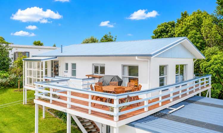 20a Mako Avenue Whiritoa_2