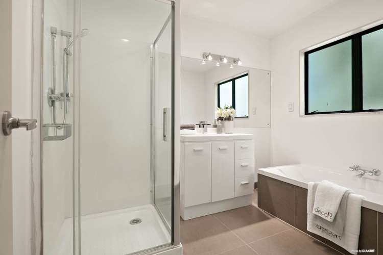 119a Patteson Avenue Mission Bay_12