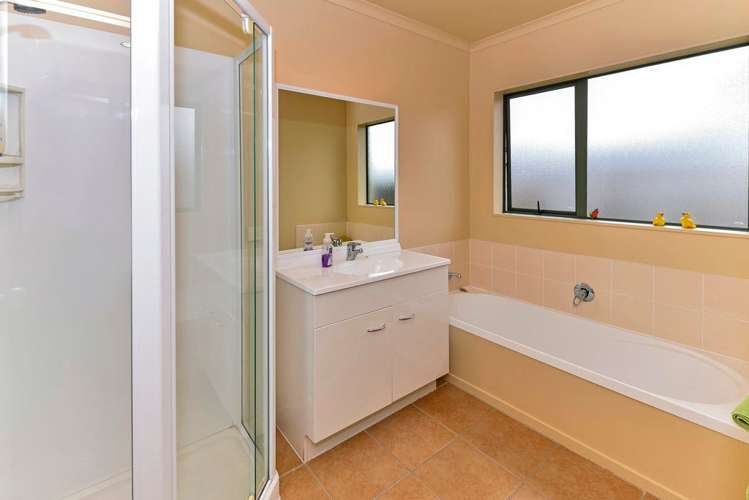 22a Rathmar Drive Manurewa_6