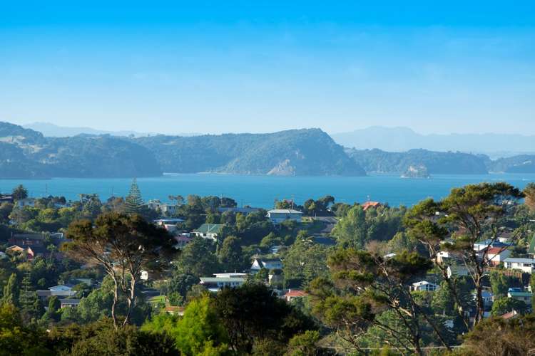 2 Ti Tree Lane Stanmore Bay_14