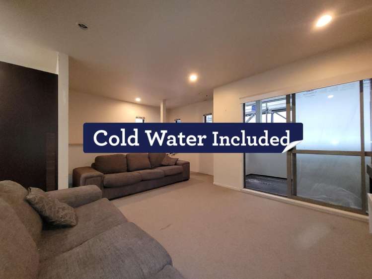 21 Hunters Park Drive_0