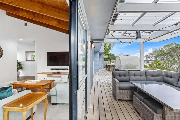 14 Redlands Grove Swanson_14